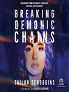 Breaking Demonic Chains